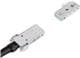HARTING 27710400002